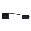 Адаптер 11 Pin - OBD2 16 Pin для Renault - 3