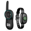 Электронный ошейник для дрессировки собак DOG-300 (макс. 60 см)