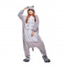 Кигуруми Тоторо, размер XL (175-180 см) - 2