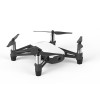 Квадрокоптер DJI Ryze Tello - 3