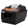 Термопринтер для печати чеков Xprinter XP-Q90EC - 2